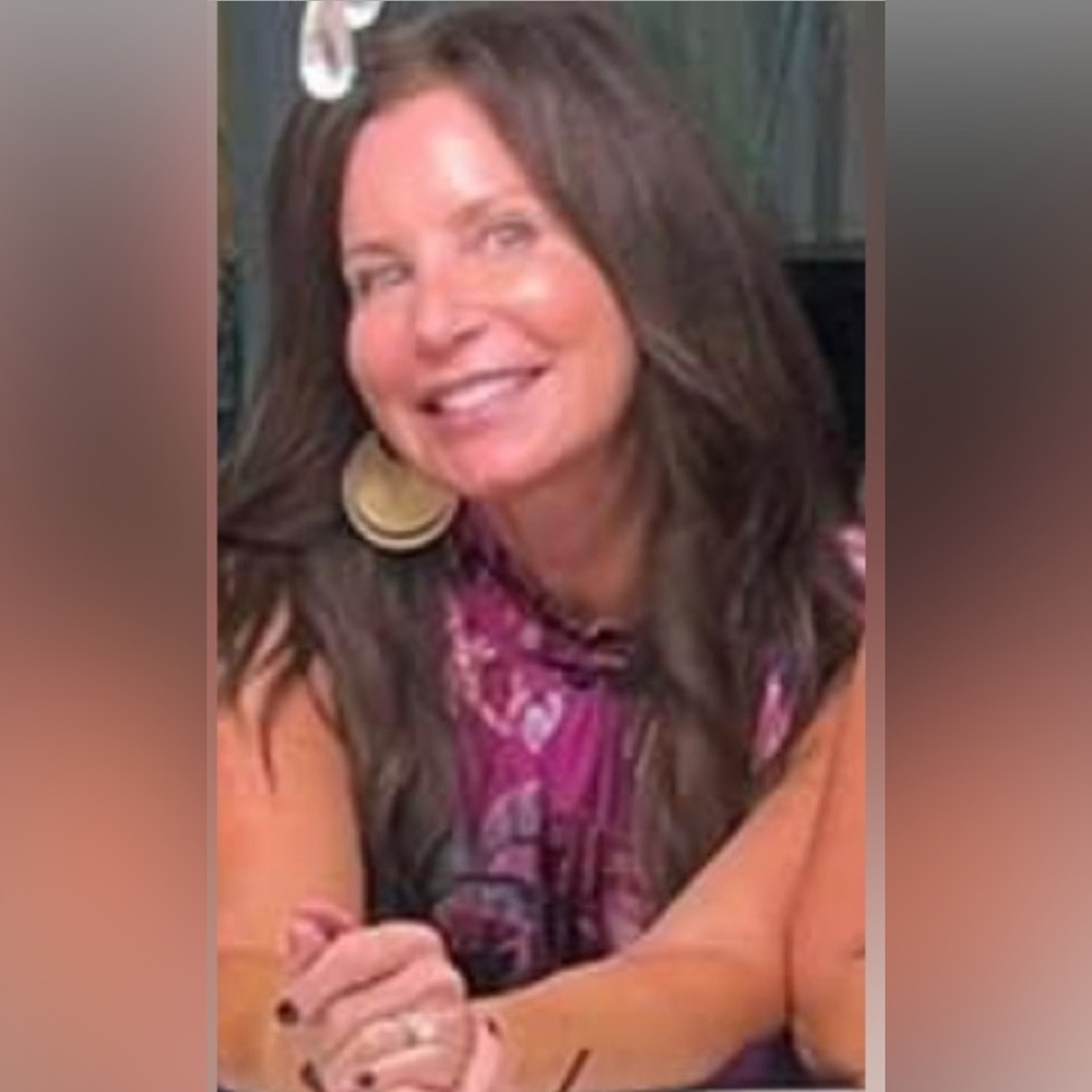 Meet your Posher, Linda - Picture 3 of 16